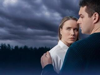 Стокгольмский синдром