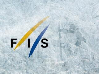 Фристайл. Парный могул. Кубок Чемпионов 2026