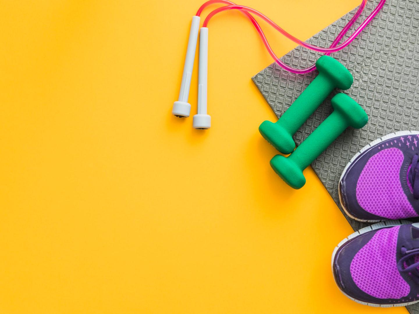 Кубок Кремля - Гордость России! 21 октября 2023 (латиноамериканские и европейские танцы Pro-Am)