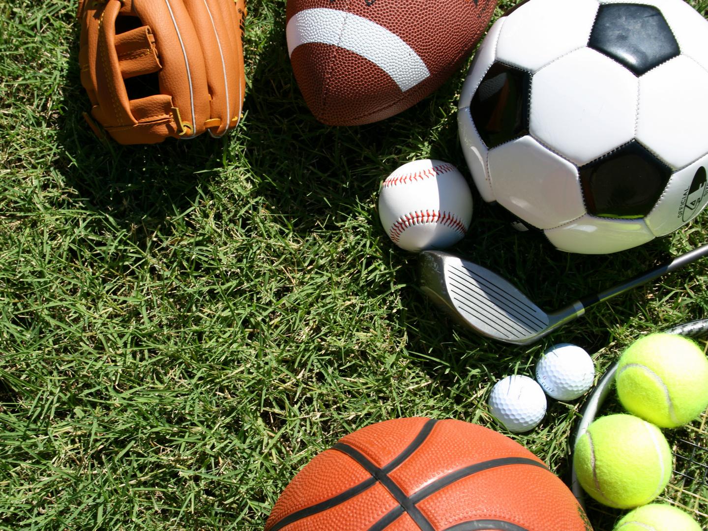 Чемпионаты и Первенства Российского танцевального союза 2024