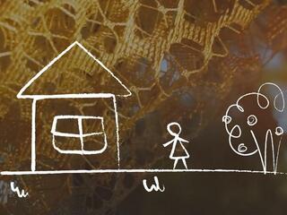 Прикосновение