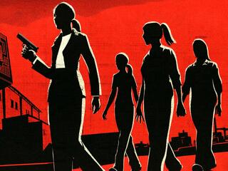 Баллистика