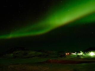 Орбита. Необыкновенныое путешествие планеты Земля