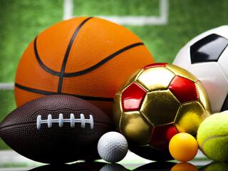 ВХЛ. Регулярный чемпионат. «АКМ» ( Новомосковск) - «Торпедо-Горький» (Нижний Новгород) - 2 период