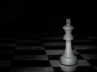 Россия на 64 клетках. История чемпионов