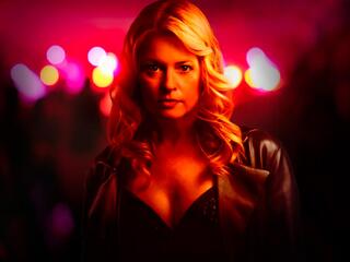 Тайны сестёр