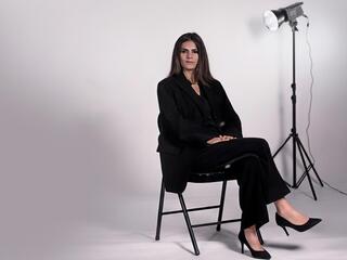 India, Russia and the World with Runjhun Sharma