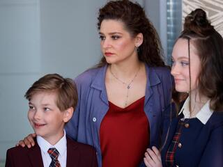 Прививка от лжи