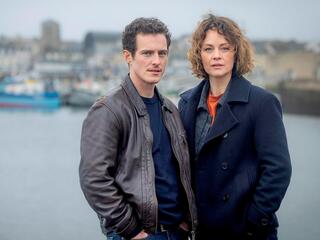 Убийства в Конкарно