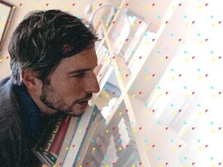 Благие намерения