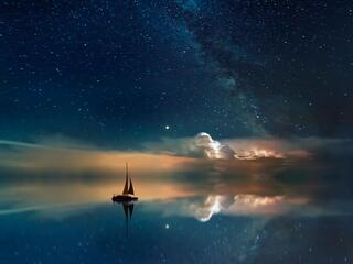 Собака мечты