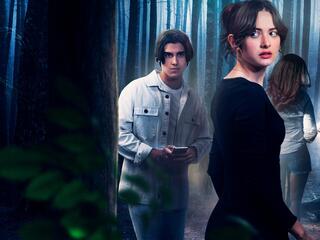 Инстакульт