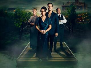 Ребёнок, о котором врал мой муж