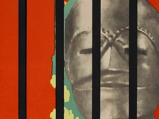 Человек в железной маске