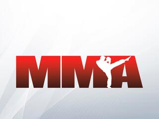 Шоу Octagon Selection 15 (MMA, профессионалы). Алматы (Казахстан)