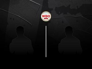 4-раундовый бой в полусреднем весе ( до 66,7 кг)