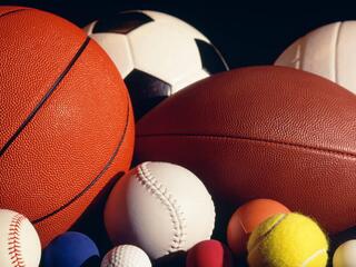 Баскетбол. ФОНБЕТ Чемпионат России - Премьер-лига. УГМК (Екатеринбург) - Динамо К (Курск)