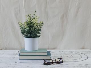 Людвиг ван Бетховен. Дирижёр Бернард Хайтинк. Солистка Изабель Фауст (скрипка). Берлинский филармонический оркестр. Фестшпильхаус в Баден-Бадене