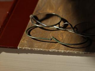 70-летие Израильского филармонического оркестра. П. Цукерман (скрипка), Д. Баренбойм (фортепиано). Дирижёр Зубин Мета. Аудиториум Манна, Тель-Авив