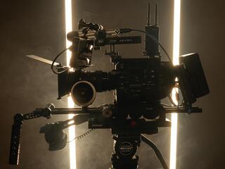 Скрытый талант