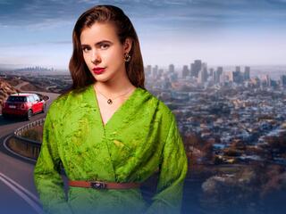 Марафон сердца