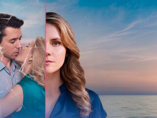 Звонок из прошлого