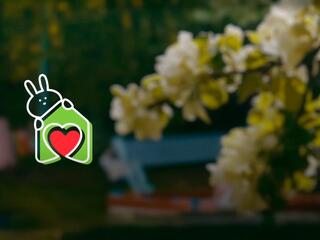 Когда есть Добрый дом