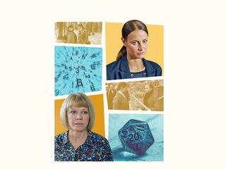 Загадка Пьетро Бонго