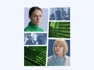 Загадка Лейбница