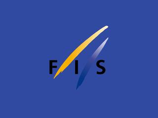 Лыжное двоеборье. Международные соревнования. Гонка 10 км. Мужчины