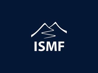 Ски-альпинизм. Чемпионат Европы. Спринт. Трансляция из Азербайджана