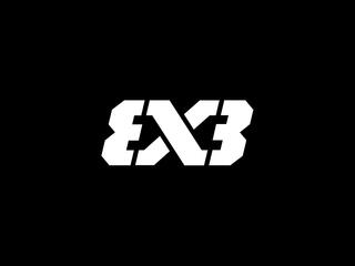 Баскетбол 3х3. Международный турнир. Трансляция из Челябинска