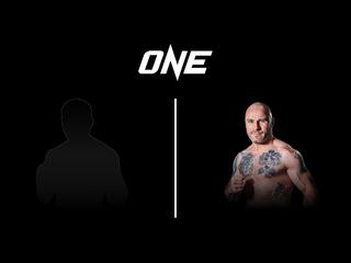 Total combat представляет: One championship венесуэлец Жан Карлос Прада и легенда BKB Ирландии Джимми Суинни. Бой за титул чемпиона