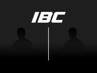 IBC 3. Кикбоксинг (Австралия) Главный бой за титул в полутяжёлом весе. Джей Катлер VS Люка Модини