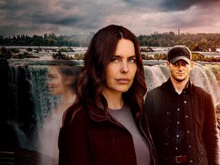 Неприятное знакомство