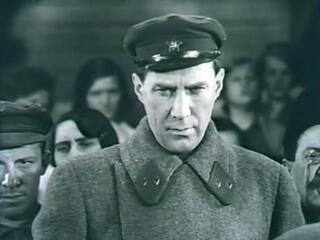 Заключённые