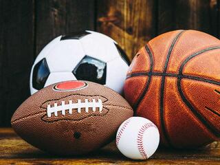 Велоспорт. Мировой тур 2026. «Мускат Классик-Тур Омана»