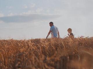 Я - Виталий Карпанов