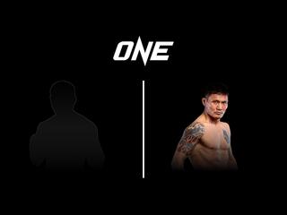 Total combat представляет: One championship. Титул на кон. Кто победит? Оиси vs Джадамба