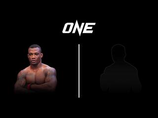 Total combat представляет: One championship. Гонка набирает обороты. Колосса vs Фодор