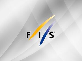 Ски-альпинизм. Кубок мира. Индивидуальная гонка. Мужчины. Трансляция из Франции