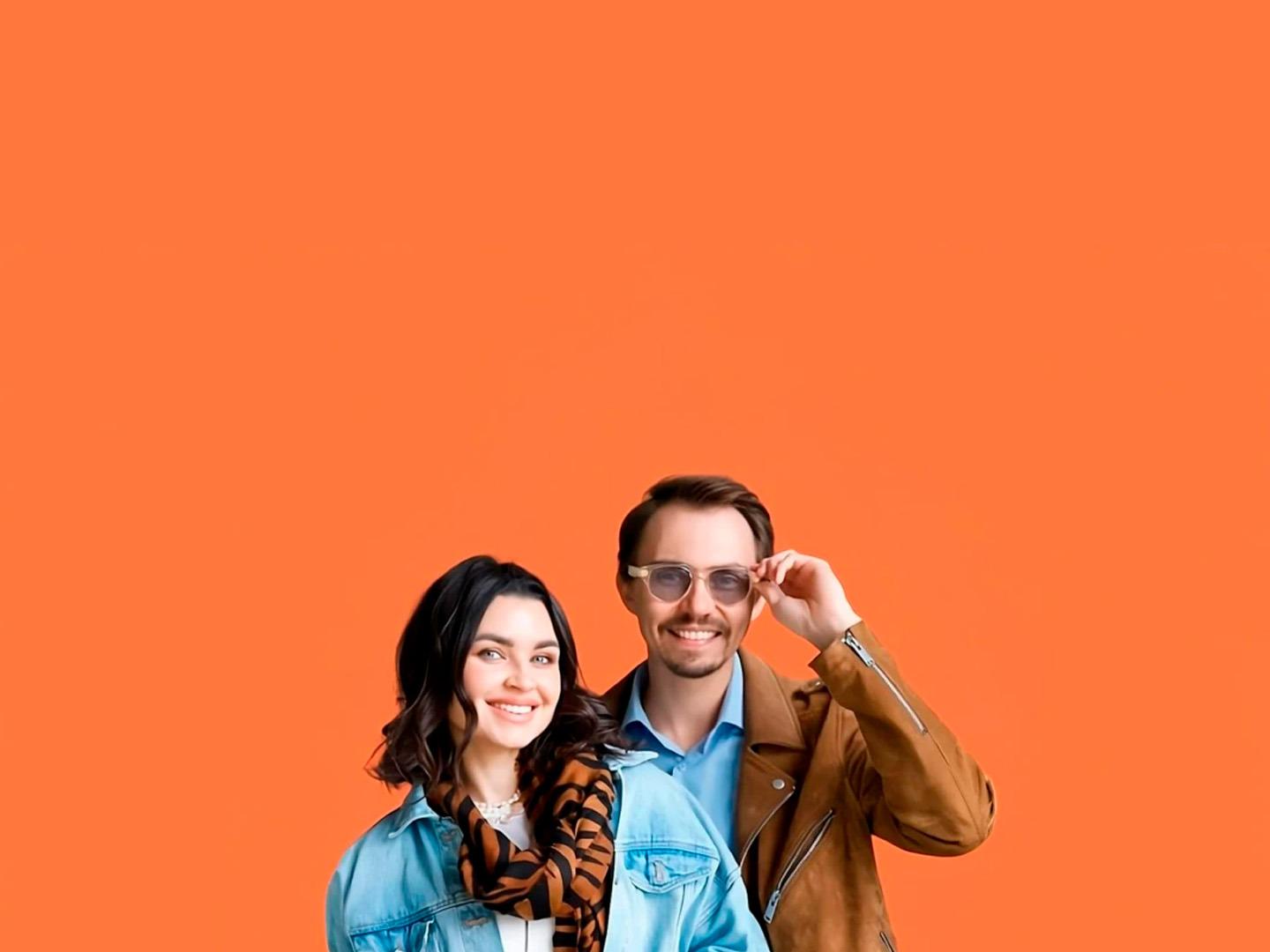 Удиви путешествия