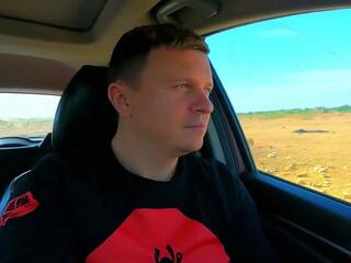 Индия. Станислав Мартынов