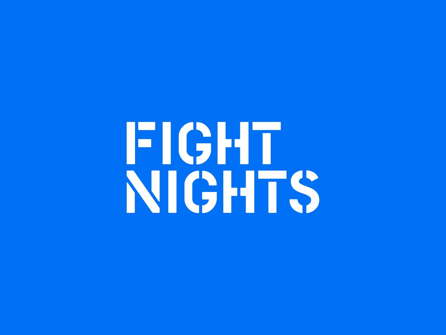 Смешанные единоборства. Бетсити Fight Nights. Олег Попов против Магомеда Магомедова. Тумер Ондар против Тимофея Настюхина