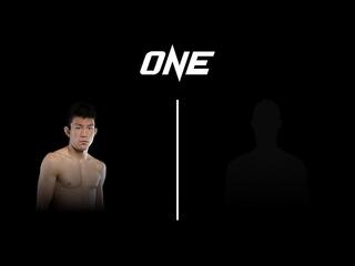 Total Combat представляет: ONE Championship Мастер Vs Ветеран UFC Аоки Vs Шалорус