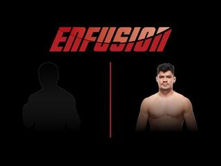 Enfusion 159 (Жесткий кикбоксинг из Нидерландов). Крупный вечер кикбоксинга в Нидерландах Главный бой: Рико де Врис vs Луттербах