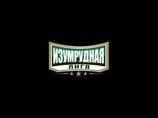 Муайтай. Турнир «Изумрудная Лига» 13