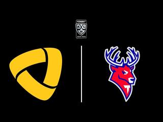 Фонбет Чемпионат КХЛ. Плей-офф. 1/8 финала. «Северсталь» - «Торпедо». 2-й матч