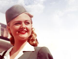 «Пан Американ» - расцвет и падение легенды авиации