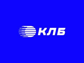 Боулинг. Кубок КЛБ. Про-тур. Трансляция из Сургута